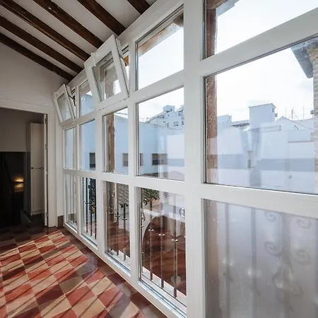 Villa Preciosa Casa Renovada Centro Historico 11 Personas