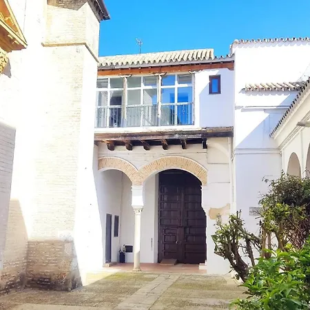 Preciosa Casa Renovada Centro Historico 11 Personas Villa
