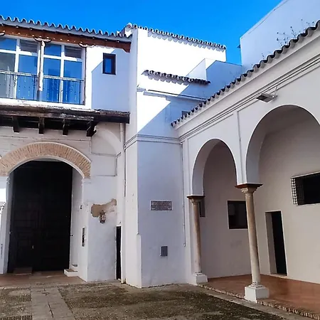 Villa Preciosa Casa Renovada Centro Historico 11 Personas