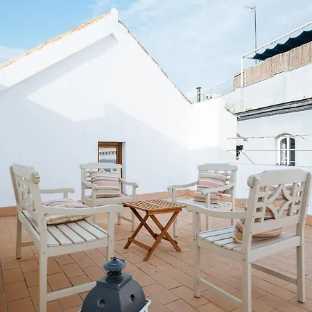 Preciosa Casa Renovada Centro Historico 11 Personas *