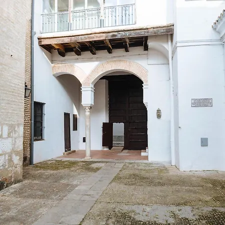 Preciosa Casa Renovada Centro Historico 11 Personas
