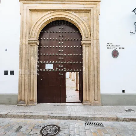 Preciosa Casa Renovada Centro Historico 11 Personas Villa *