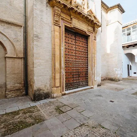 Preciosa Casa Renovada Centro Historico 11 Personas *