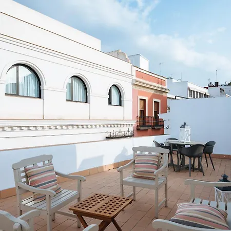 Preciosa Casa Renovada Centro Historico 11 Personas *