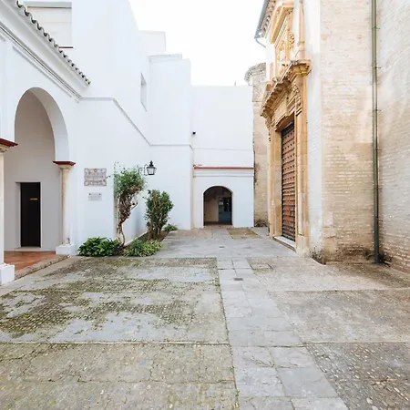 Preciosa Casa Renovada Centro Historico 11 Personas Villa