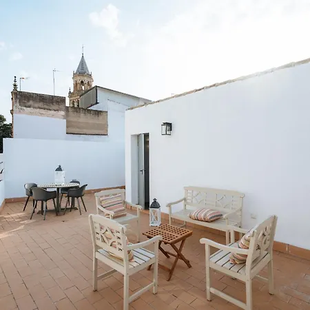 Preciosa Casa Renovada Centro Historico 11 Personas Villa *