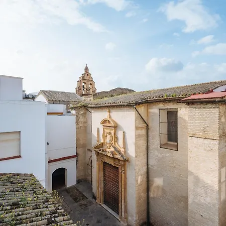 Preciosa Casa Renovada Centro Historico 11 Personas Villa *