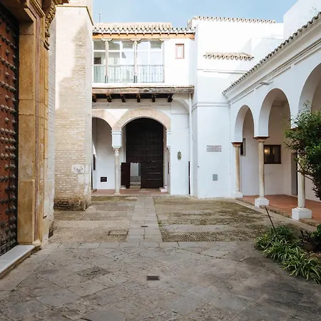 Preciosa Casa Renovada Centro Historico 11 Personas *