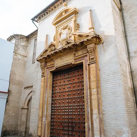 Preciosa Casa Renovada Centro Historico 11 Personas