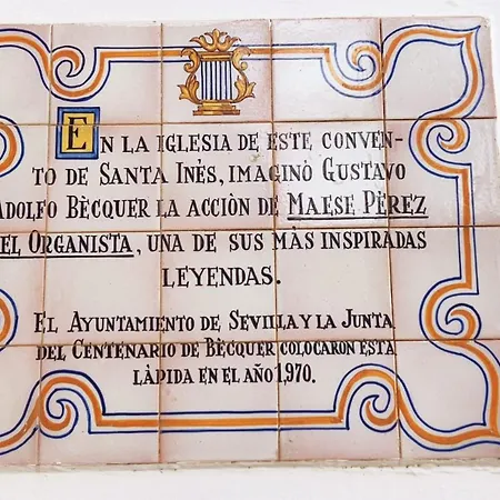 Preciosa Casa Renovada Centro Historico 11 Personas *
