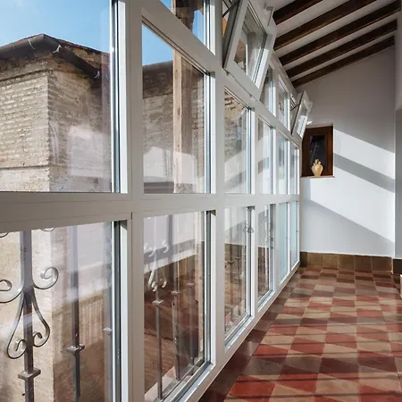 Vila Preciosa Casa Renovada Centro Historico 11 Personas *