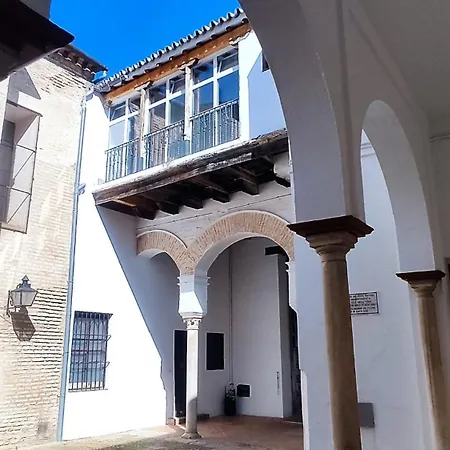 Preciosa Casa Renovada Centro Historico 11 Personas Vila