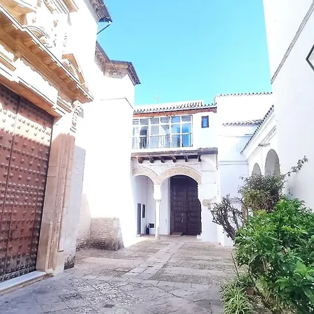 Vila Preciosa Casa Renovada Centro Historico 11 Personas *